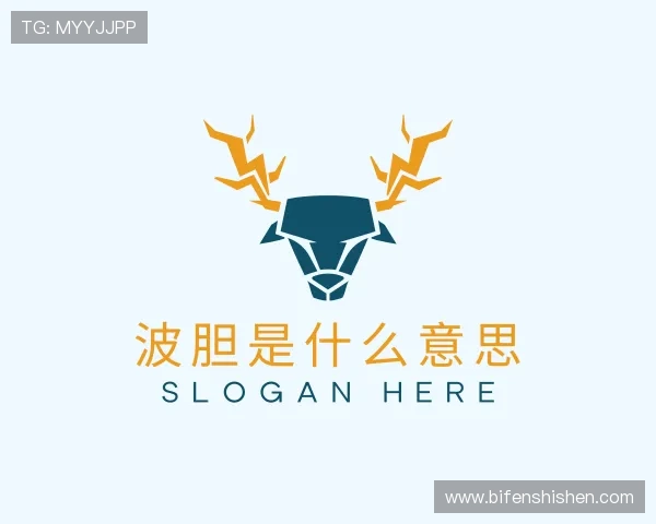 知道波胆app下载